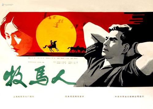 夏威夷州  买个多少钱